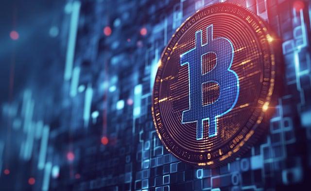 StarkWare reshapes token release plan, addressing community concerns Bitcoin