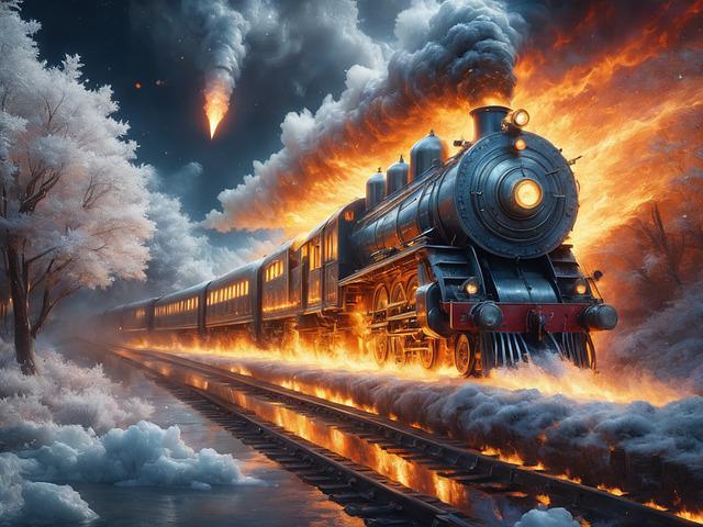 Scarce and divisible: Understanding the Satoshi unit Art