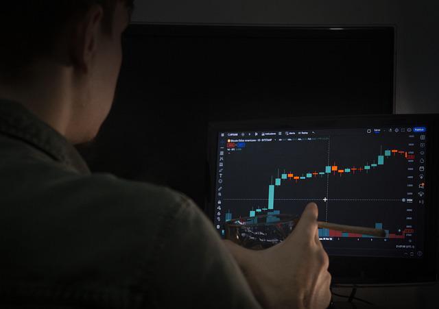 Bitcoin: Revolutionizing Digital Finance and Investment Bitcoin