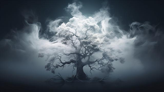 Bitcoin's mining era: Nearing its end highly detailed