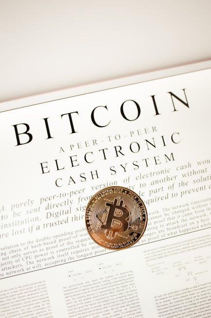 Bitcoin: 2024 vs. 2021 - Same price, triple hash rate Satoshi Nakamoto