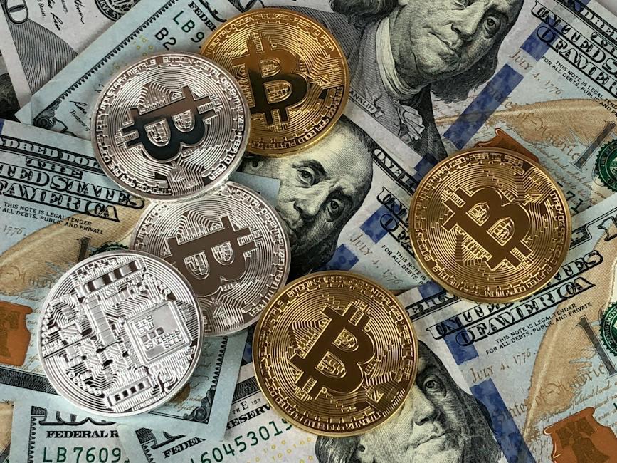 Cramer's predictions: consistently wrong, hilariously entertaining Bitcoin