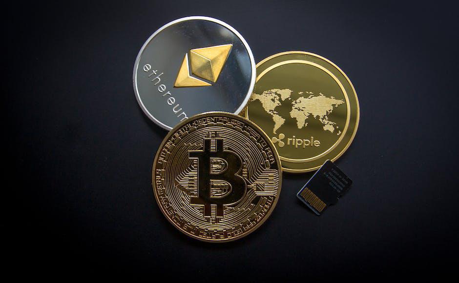 š³š“ Bitcoin