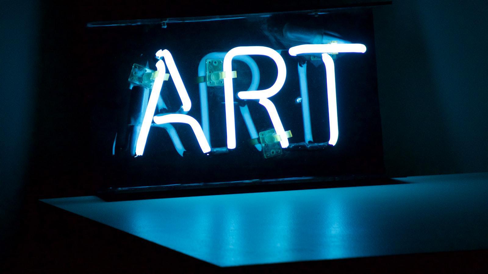 Uncover the secrets of Bitcoin investing for savvy investors Conceptual art