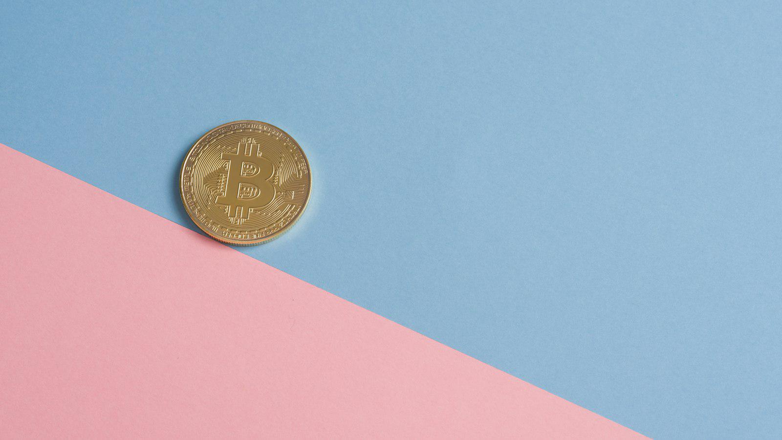 Unravel the mysteries of the cosmos with captivating astrophysics Bitcoin