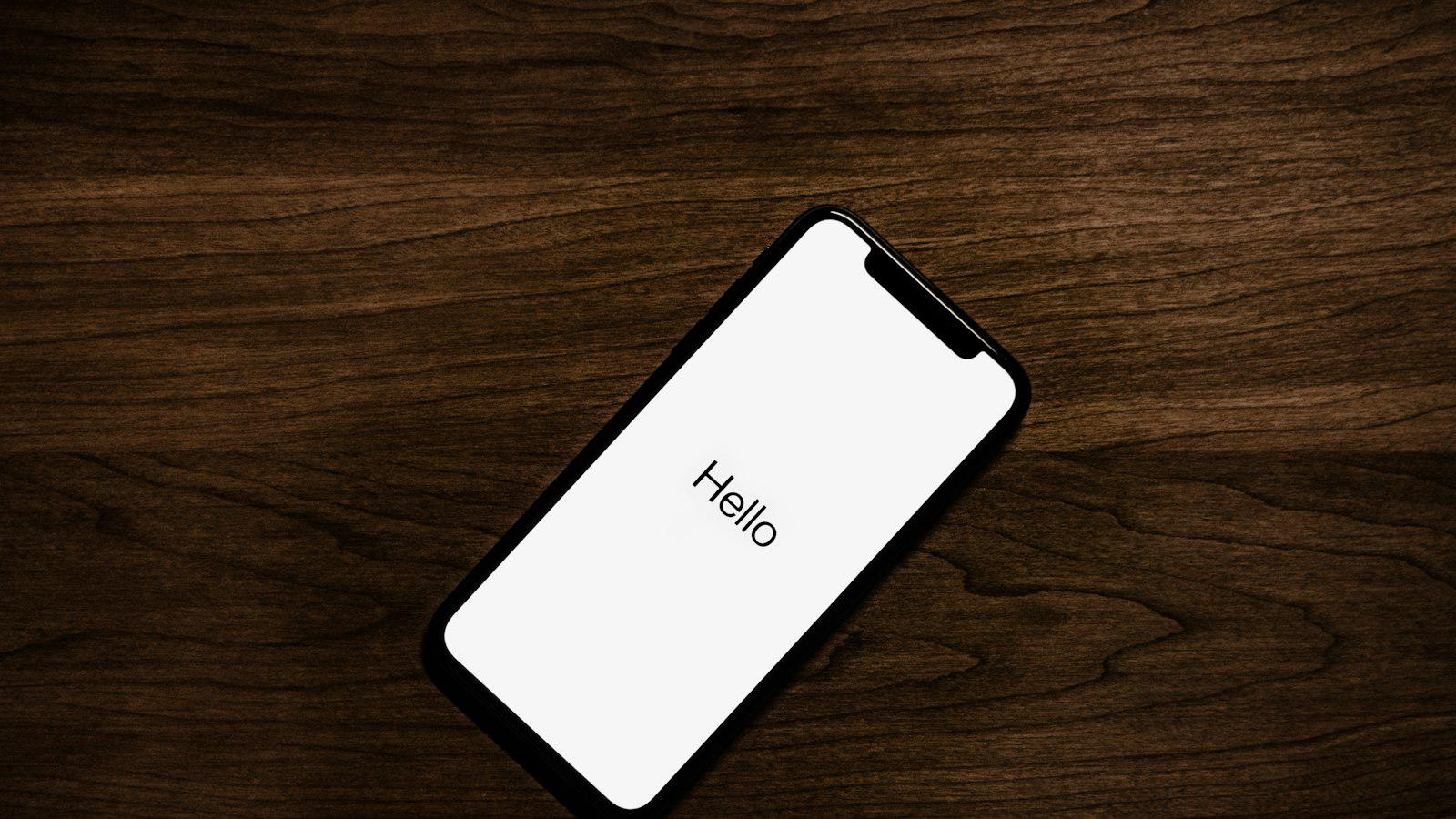 Meta's Reality Labs defies expectations with $1 billion in Q4 revenue, despite a staggering $4.65 billion operating loss I. Introduction: Meta's Reality Labs: A Remarkable Q4 Performance Amidst Significant Operating Losses