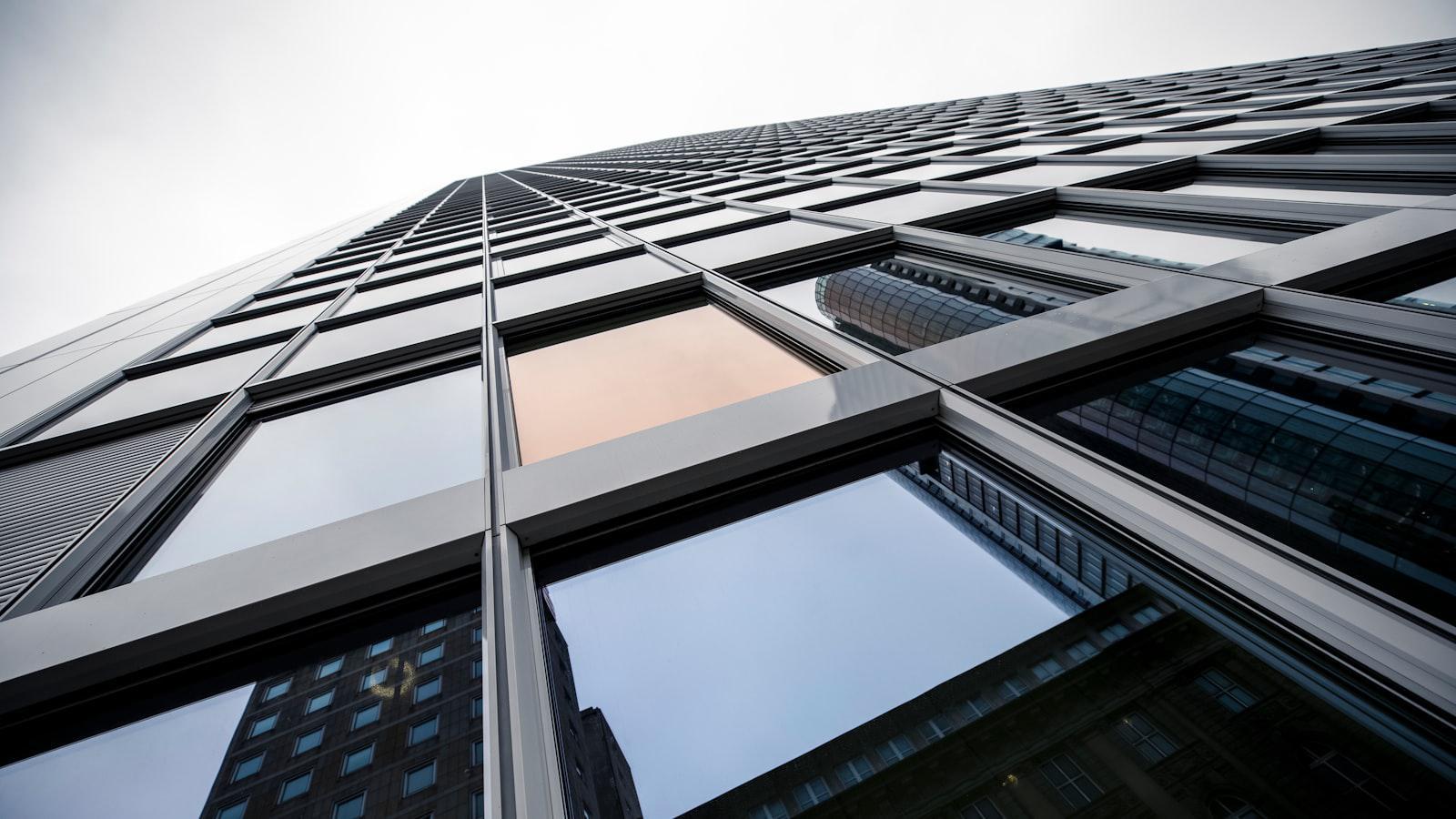 Sonoco Products: A Packaging Powerhouse Driving Sustainable Solutions High-definition television