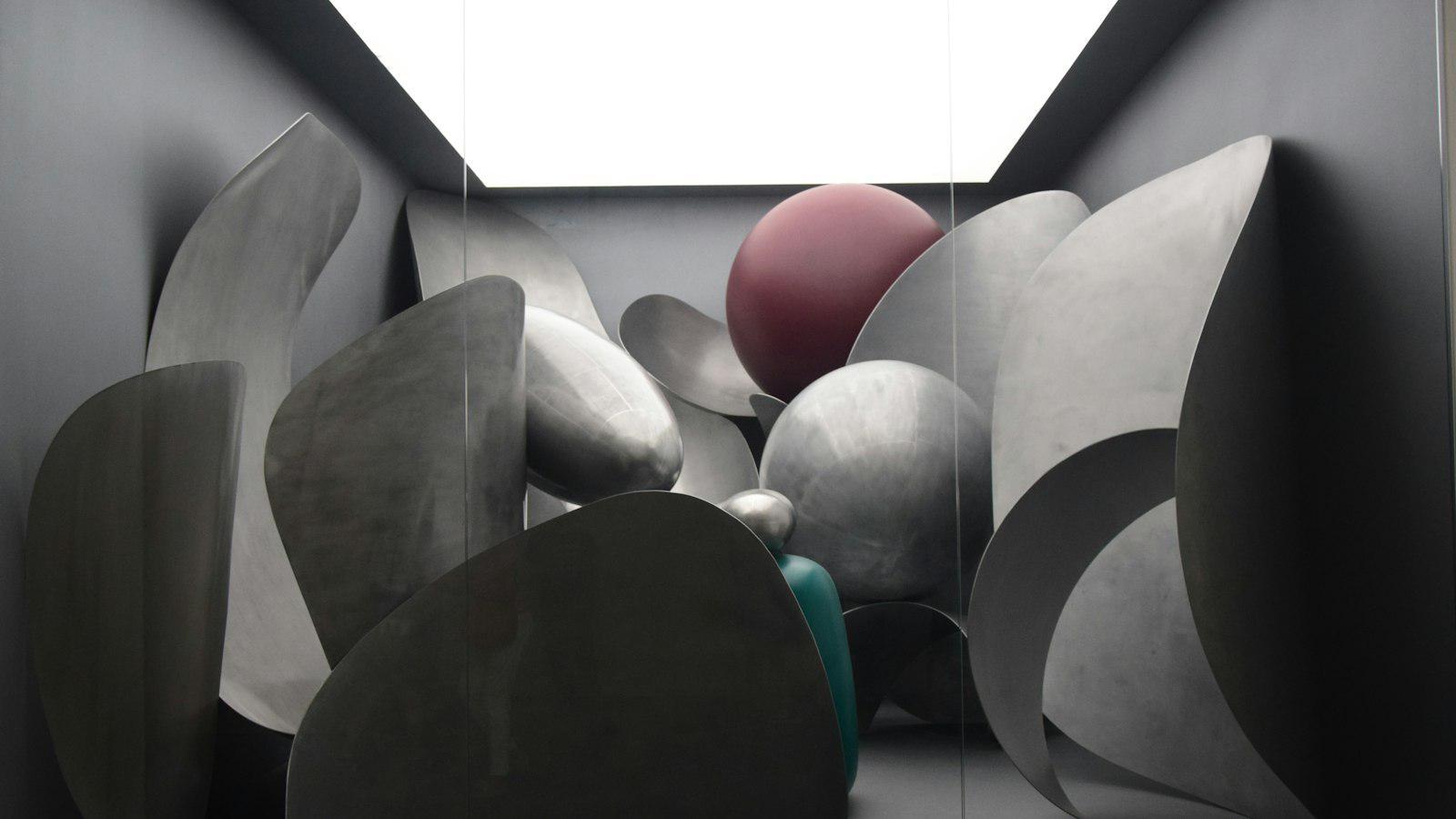 Journey through time with captivating tales of ancient civilizations Conceptual art