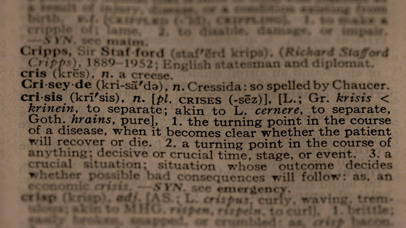 BlackRock's Bitcoin Bet: $3.1 Billion and Counting High-definition television