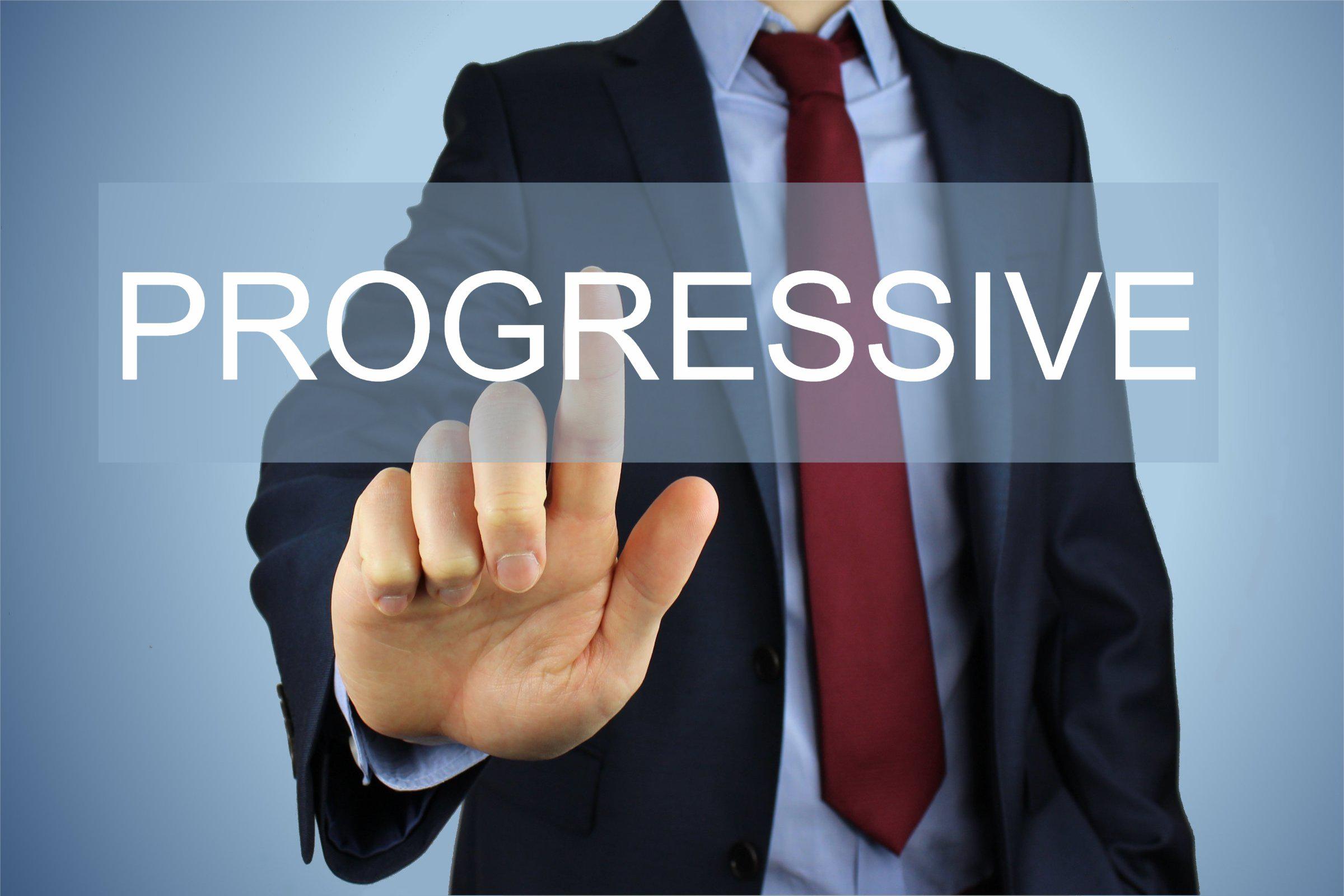 ニ。ニ。ニ.ニ。ニ.ニ.ニ.ニ.ニ.ニ.ニ.二.2.2.6 1. Progressive Palsy in the Spinal Cord and Progressive Contracture in the Peripheral Nerves