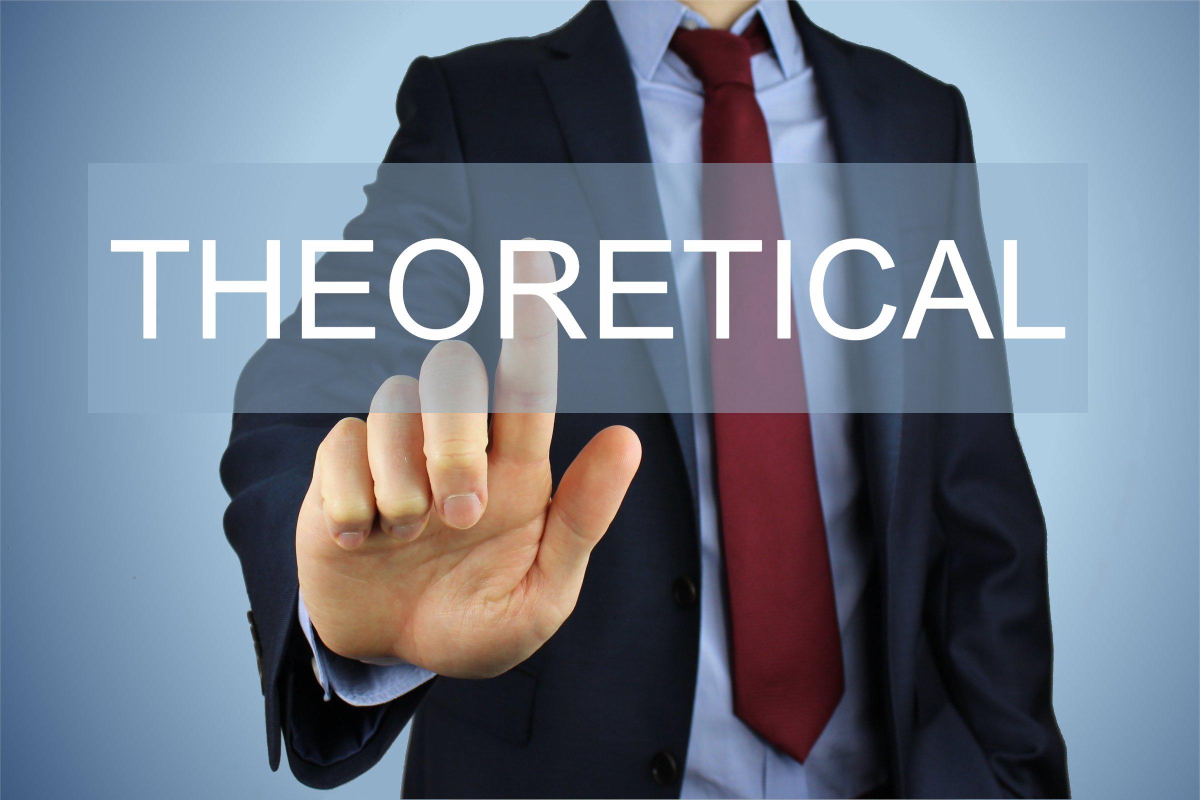 The Maximalist Hypothesis: An Empirical Analysis of Bitcoin's Value Proposition 1. Theoretical Foundations of the Maximalist Hypothesis