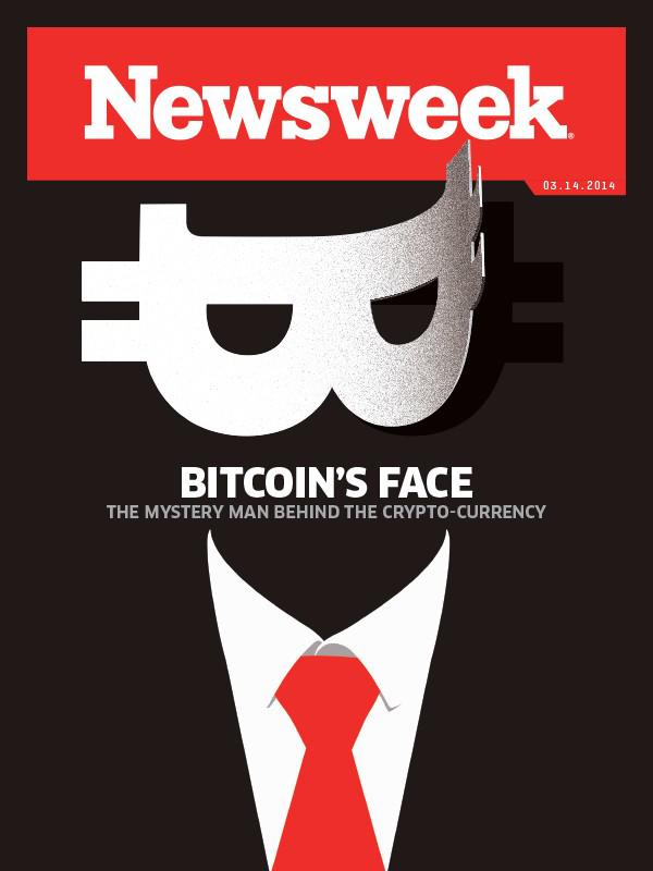 Bitcoin market is complex and constantly changing. Stay informed by following reputable sources and analyzing market trends. Make informed decisions based on research and due diligence - Bitcoin's Market Dynamics: Understanding the Rise and Volatility