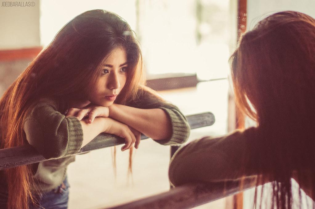I'm sorry, I don't understand what you're asking for. Can you please provide more context or clarify your request ## Queries Not Recognized: Addressing Communication Gaps