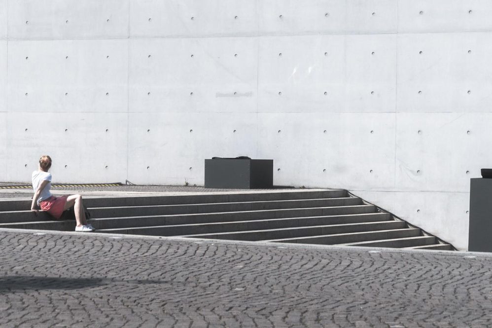 Bitcoin’s Enduring Rise: A Paradigm Shift in Digital Finance