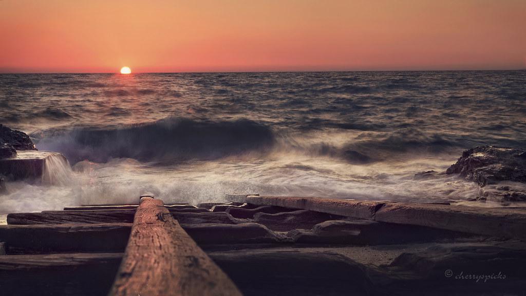 Inside The Mind Of a Web3 Gamer 2. The Immersive Experience and Cognitive Enhancement