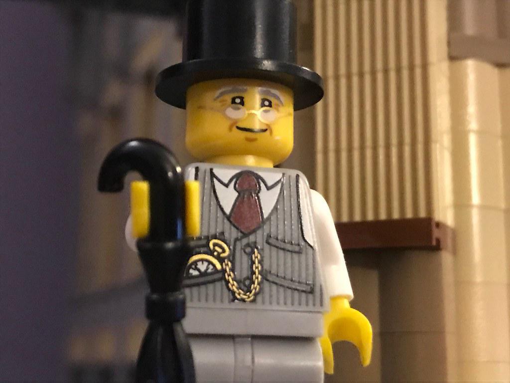 Exploring the intricacies of Bitcoin wallets: a comprehensive analysis Satoshi Nakamoto