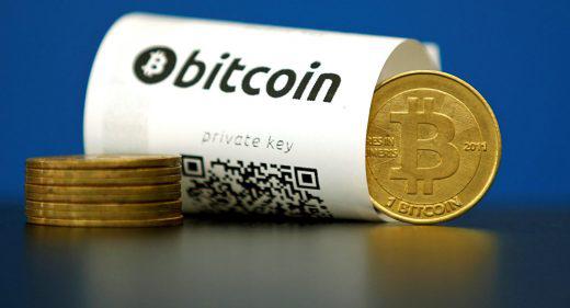 Discover the power of Bitcoin, the revolutionary digital currency that's changing the game. Invest in the future today 1. The Genesis of a Digital Currency: Exploring the Origins and Evolution of Bitcoin