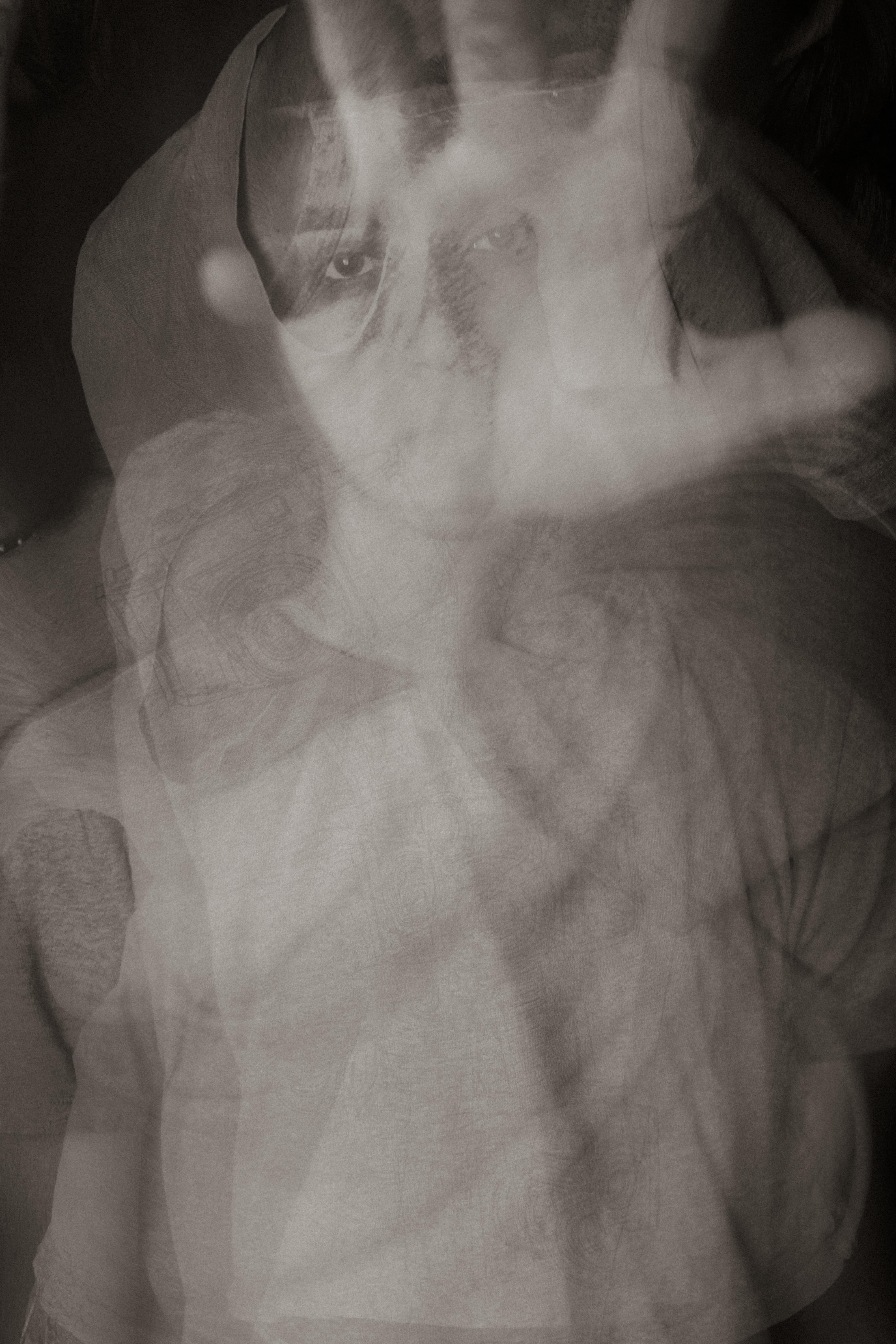 Final Agreement On EIA Emergency Survey Released 1. Final Agreement on EIA Emergency Survey Unveiled