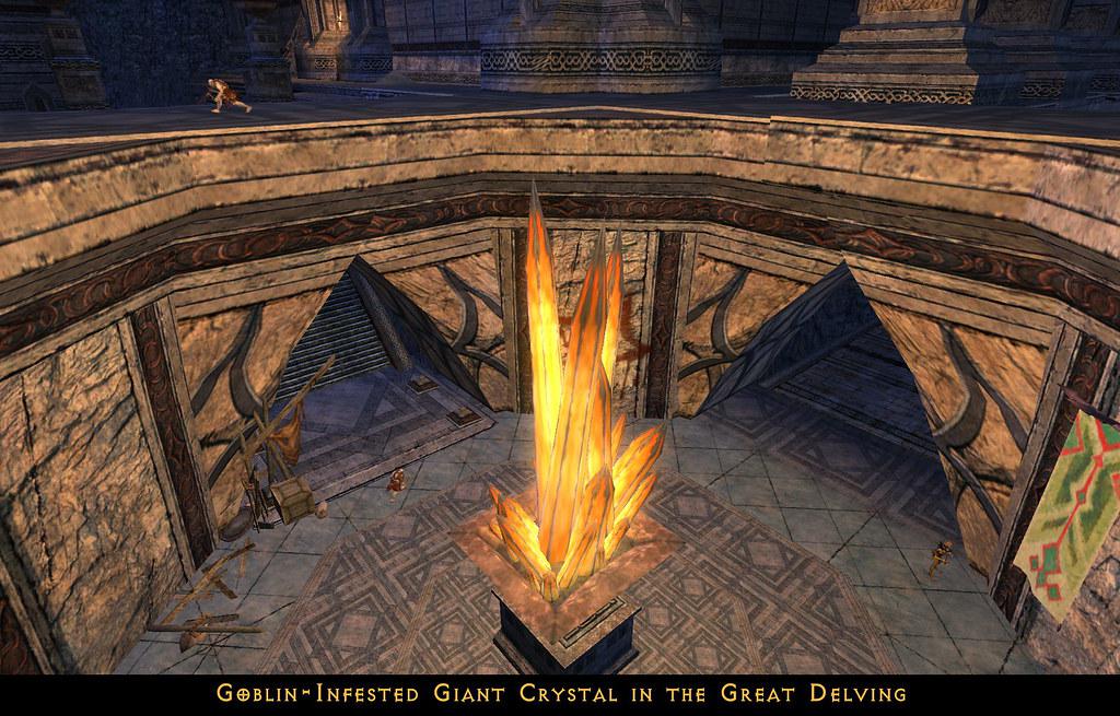 Layer 2 Is Not A Magic Incantation 1. Delving Deeper: Unveiling the Truths Behind Layer 2