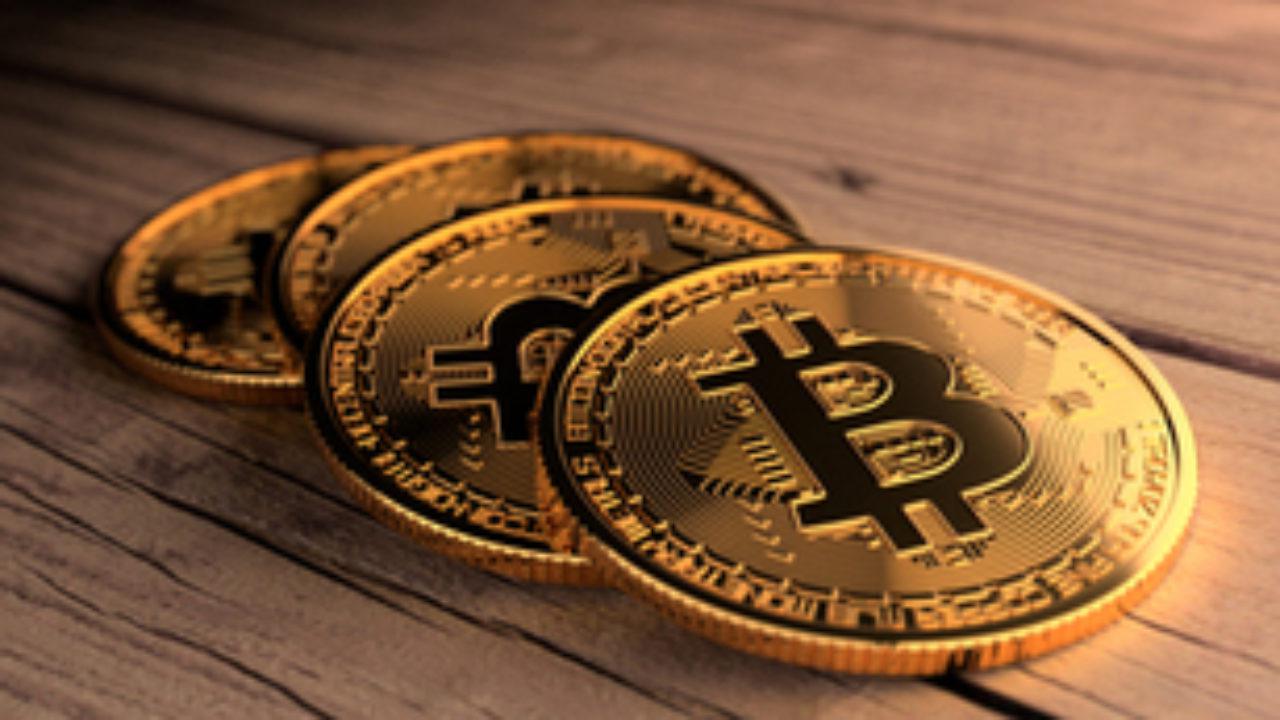 Bitcoin: A Safe Haven in Economic Uncertainty 1. Bitcoin's Rise as a Digital Safe Haven