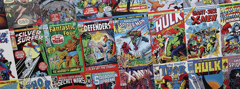 đ˘ Bitcoin Board Announces Unchanged Supply after FOMC Decision đ¸ Comic book