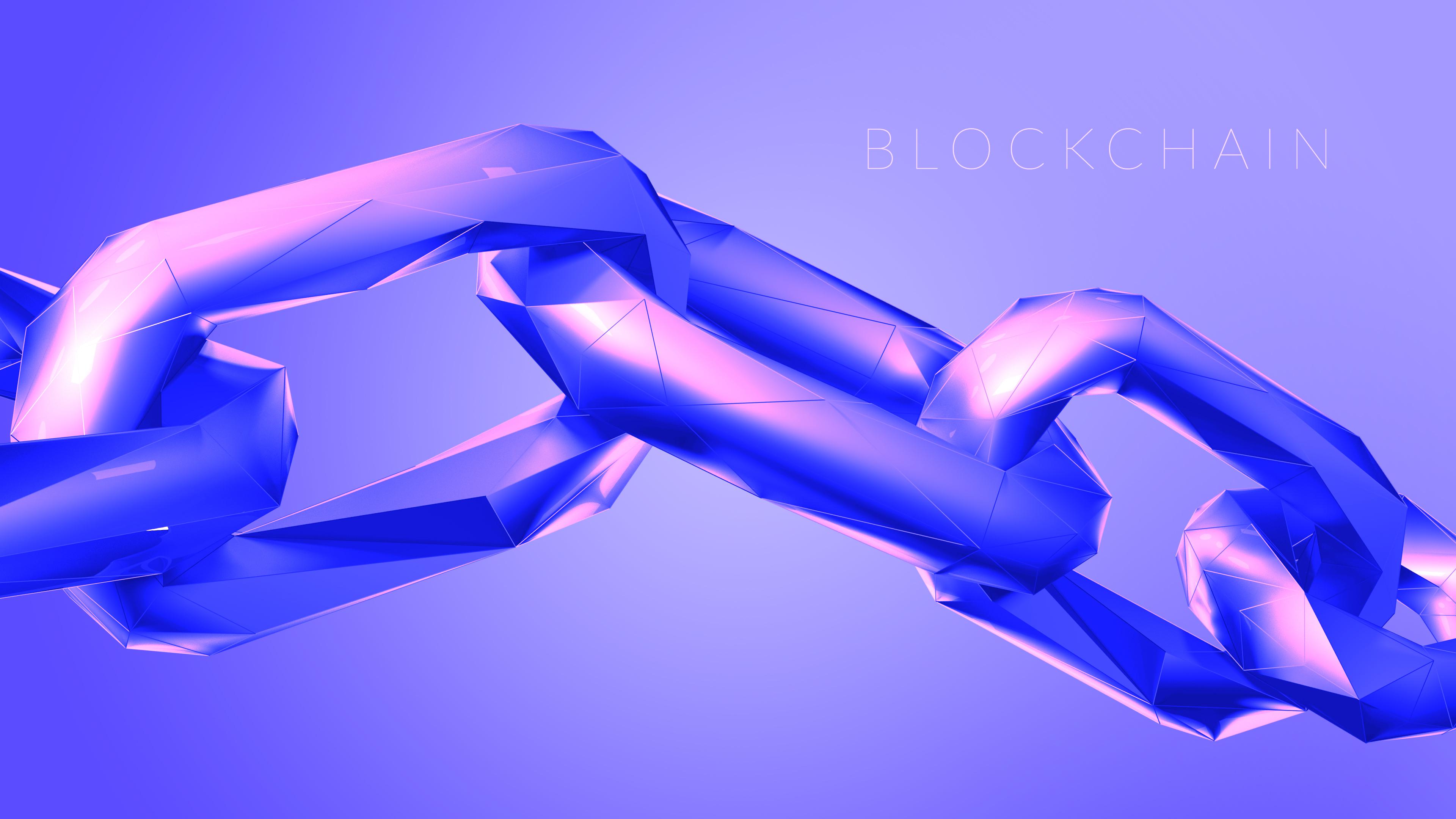 A Comprehensive Examination of Bitcoin: Digital Currency and Blockchain Technology 2. Unraveling Blockchain: The Foundation of Bitcoin's Security and Decentralization
