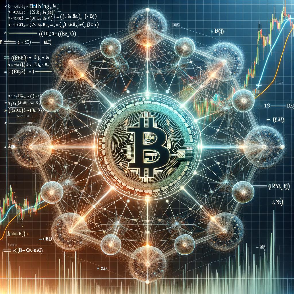 Bitcoin Halving Prediction Algorithm: A Data-Driven Approach 1. Algorithmic Determinants of Bitcoin Halving Intervals