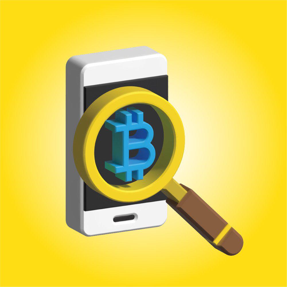 Bitcoin's enduring allure: a technological and financial revolution Bitcoin’s enduring allure: a technological and financial revolution