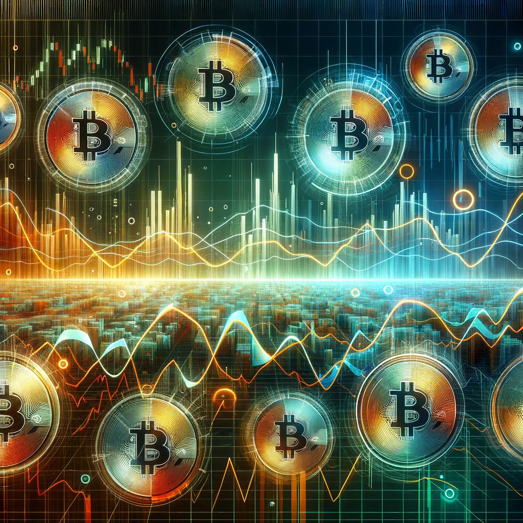 Econometric analysis shows that Bitcoin halving has a significant impact on market volatility. The reduction in new bitcoins mined leads to a decrease in supply, which can cause price fluctuations and increased volatility. However, the impact varies depending on market conditions and other factors 1. Econometric Analysis of Cyclical Bitcoin Halving Impact on Market Volatility