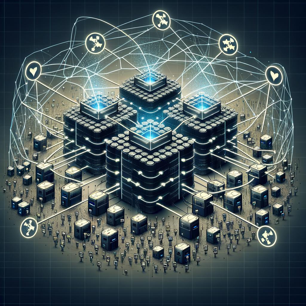 Examining Nostr: A Novel Protocol for Censorship-Resistant Web Publishing Nostr is a new protocol that aims to provide censorship-resistant web publishing. It uses a decentralized network of nodes to distribute content, making it difficult for any single entity to control or censor. Nostr also employs a unique signature-based verification system, which ensures the authenticity and integrity of the content. Overall, Nostr offers a promising solution for those seeking a more free and open web - Deconstructing Nostr's Decentralized Architecture for Censorship Resistance