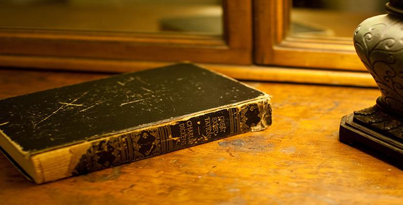An Econometric Analysis of the Daily Bitcoin Market 2. Literature Review