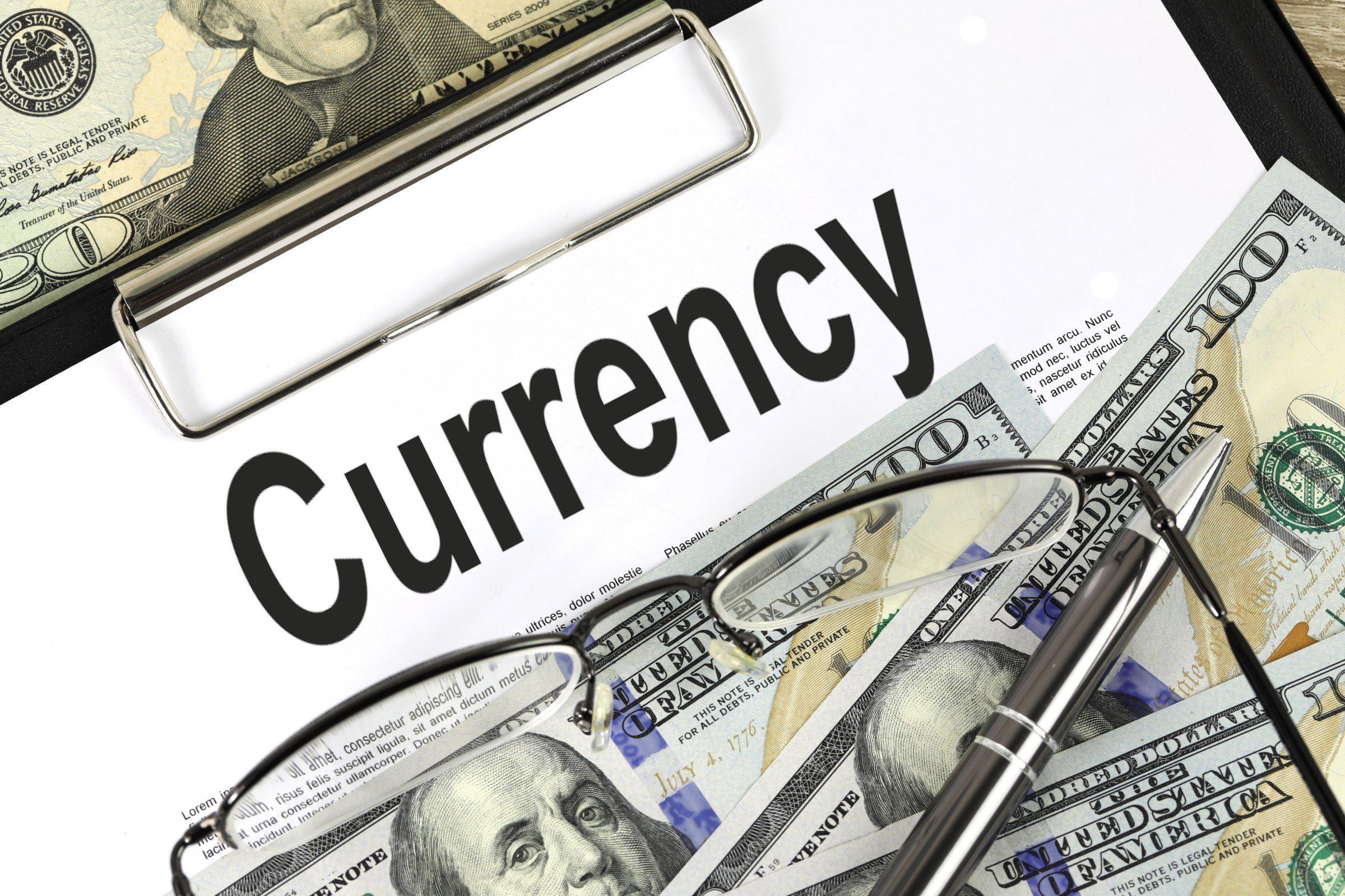 Bitcoin: A Revolutionary Currency on the Rise Bitcoin, a decentralized digital currency, is gaining popularity worldwide. It allows for secure and private transactions without the need for intermediaries. With its limited supply and increasing demand, Bitcoin's value is on the rise. Some see it as a potential investment opportunity, while others view it as a threat to traditional financial systems. As Bitcoin continues to evolve, its impact on the global economy remains to be seen 1. Bitcoin: A Revolutionary Currency Gains Traction