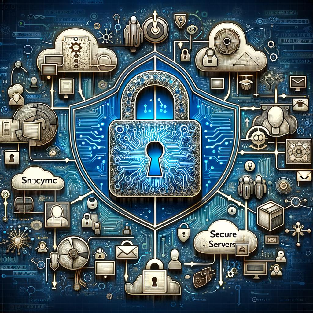 The Nostr Protocol is a revolutionary decentralized communication system that prioritizes privacy and security. It allows users to communicate with each other without relying on centralized servers or intermediaries. With Nostr, messages are encrypted and stored on the blockchain, ensuring that they cannot be tampered with or accessed by unauthorized parties. This makes Nostr an ideal solution for secure and private communication, particularly in the context of online journalism and whistleblowing - Applications and Benefits of Nostr in Secure and Privacy-Preserving Communication