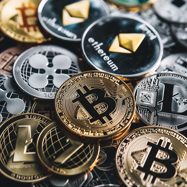 š Michael Saylor's MicroStrategy stock $MSTR is up almost 22% today! š The #Bitcoin effect is driving this surge Bitcoin