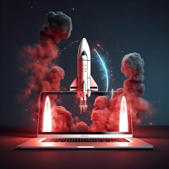 Blast off! Let's explore the vastness of space and discover new worlds. Are you ready for the adventure 1. Unveiling BOME Blast Off: A New Era in Space Exploration