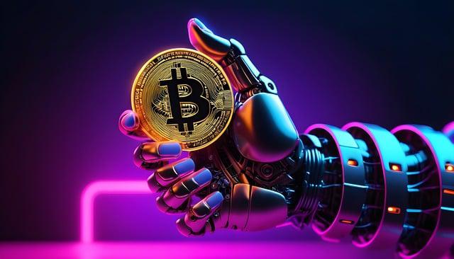 The Maximalist Thesis: Economic and Philosophical Arguments in Favor of Bitcoin ***The Anarchic Nature of Bitcoin and Its Economic Implications***