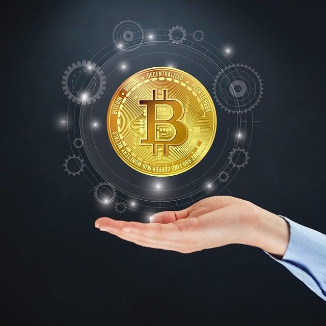 The Bitcoin halving is expected to occur in 2024. The exact date is not yet known, but it will likely occur around the same time as the previous halvings Bitcoin