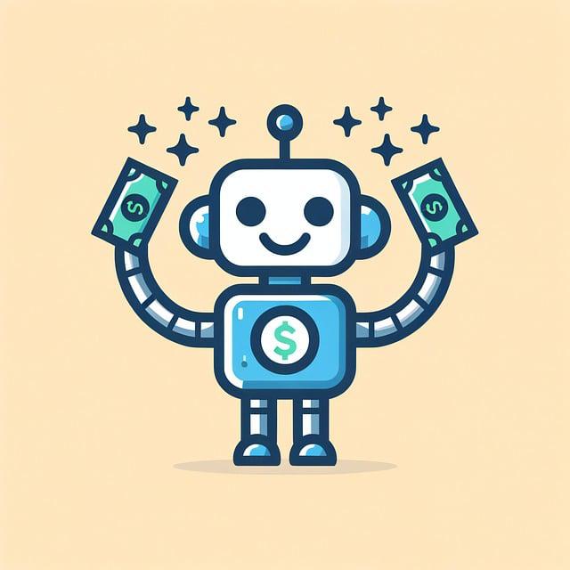 Decentralized Digital Currency: An Overview of Bitcoin’s Role in Modern Finance ## Bitcoin: A Decentralized Digital Currency