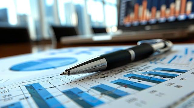 Bitcoin market analysis: current trends and market outlook 1. Bitcoin Market Reaches Key Milestone: Current Trends and Market Outlook
