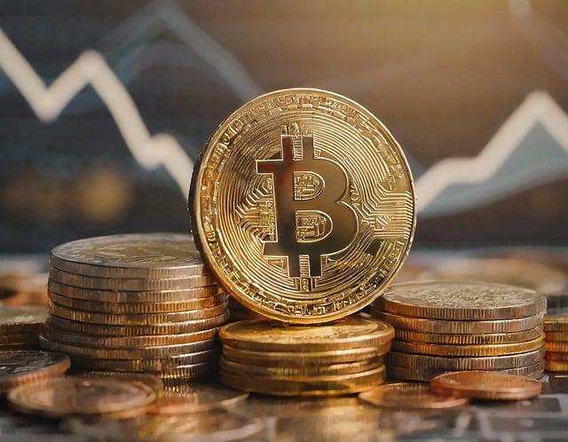 The Bitcoin Halving is Getting Near: Miners Need to Prepare, According to Fidelity **Heading 1:** The Bitcoin Halving: An Imminent Event with Significant Implications for Miners