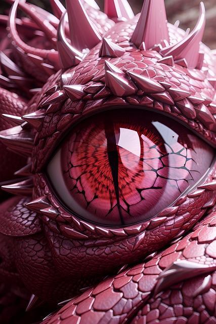 MetaWin is setting a new standard for transparency in online gaming highly detailed
