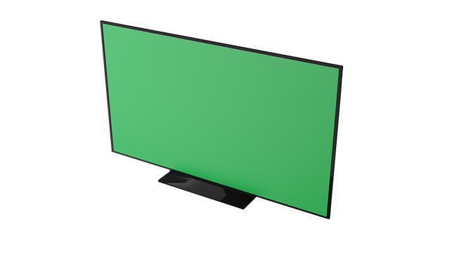 Bitcoin and grain: two vastly different commodities, yet both have their own unique custodial challenges. Bitcoin, a digital currency, requires a secure digital wallet to store and access, while grain, a physical commodity, requires a secure storage facility to maintain its quality and value. Both require careful management and monitoring to ensure their safety and integrity High-definition television