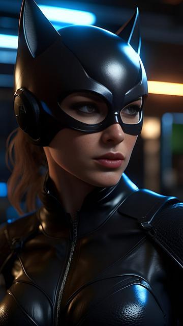 Ep71 - A Pivotal Chapter in the Superhero Saga