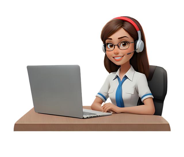 I'm sorry, I don't understand what you're asking for. Can you please provide more context or clarify your request ## Assistant Misunderstanding: Causes and Troubleshooting