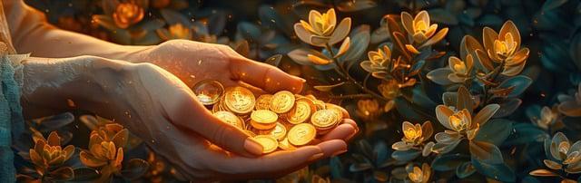 With Some Wall Street Analysts Expecting an S&P 500 Correction, This Vanguard Index Fund Is a Smart Buy Right Now ## Investing Amidst Market Uncertainties: The Efficacy of Vanguard Index Funds in Navigating S&P 500 Corrections