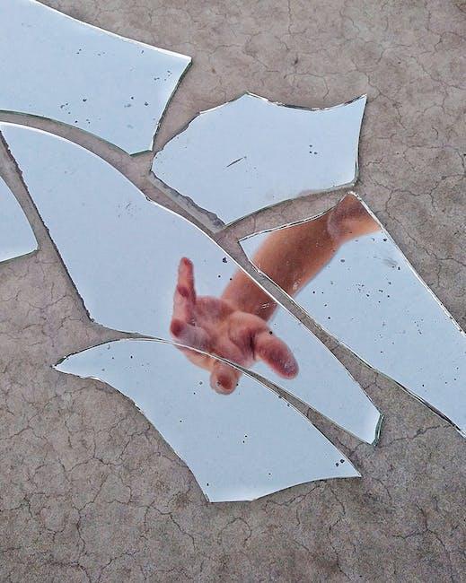 'This is the Age of Creators': How DASTAN is Fixing the 'Broken' Media Industry * The Broken Media Industry: Challenges and Opportunities