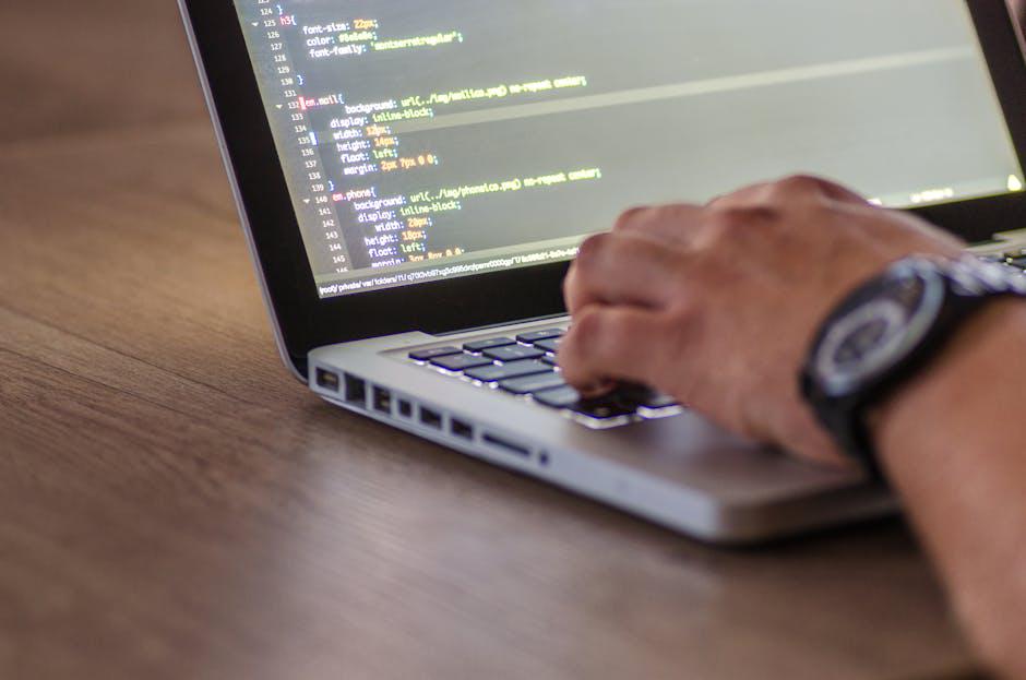 Exciting news! The Venom Blockchain, developed in Abu Dhabi, is driving the expansion of the Web3 ecosystem. This innovative technology is revolutionizing the way we think about decentralized applications and digital assets 2. Driving Web3 Expansion: The Transformative Impact of Venom Blockchain