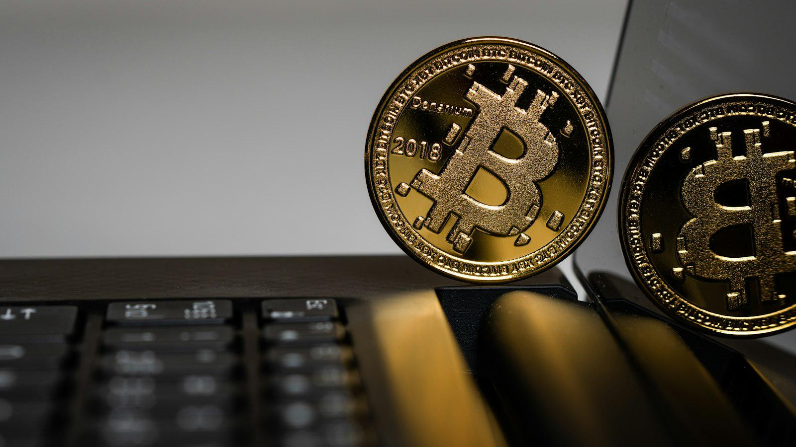 Bitcoin: A Financial Revolution or Technological Bubble Bitcoin, a decentralized digital currency, has been hailed as a financial revolution by some and dismissed as a technological bubble by others. Its value has fluctuated wildly since its inception in 2009, with some investors seeing it as a safe haven from inflation and others viewing it as a high-risk, high-reward investment. As with any new technology, the future of Bitcoin remains uncertain * **Bitcoin: The Dawn of a New Era in Finance or an Inevitable Burst?**