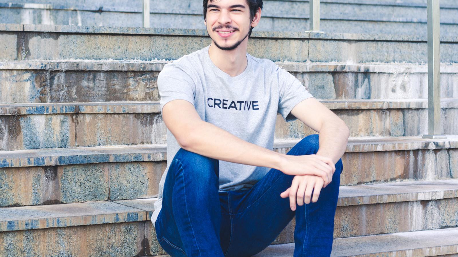 Bitcoin: The Digital Currency Redefining Finance 2. The Disruptive Impact of Bitcoin on Traditional Monetary Systems