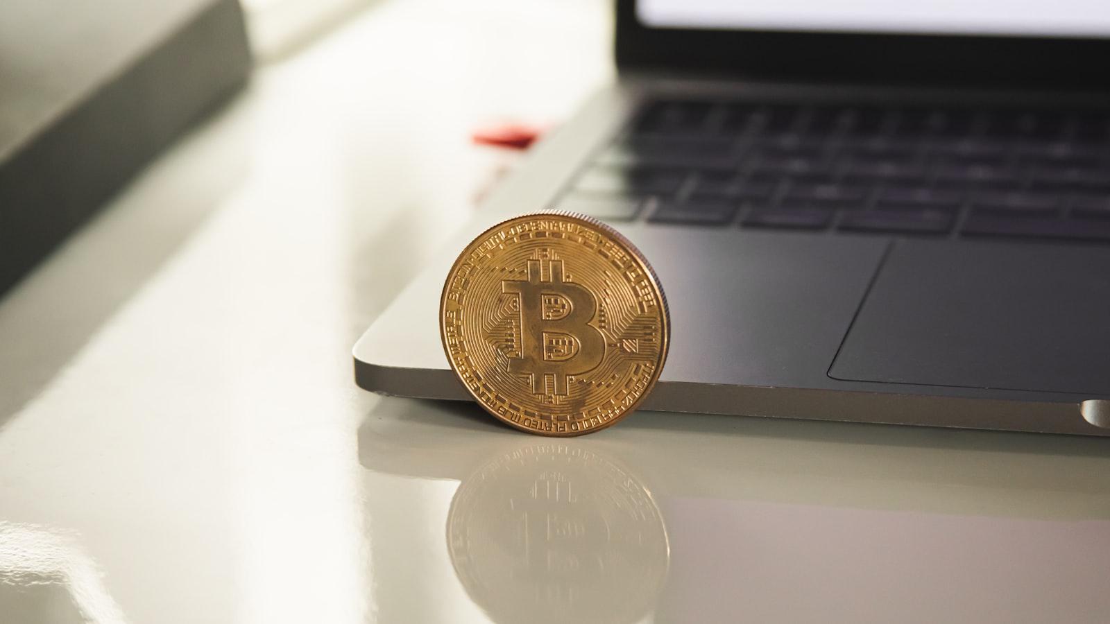 Satoshi's Finite Frontier: Understanding Bitcoin's Scarcity Limit Bitcoin's scarcity limit is set at 21 million. This means that once all 21 million bitcoins have been mined, no more will be created. This creates a sense of urgency and exclusivity for those who own bitcoins Satoshi Nakamoto